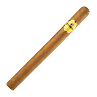 Baccarat Kings Cigars